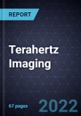 Growth Opportunities in Terahertz Imaging- Product Image