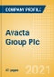Avacta Group Plc (AVCT) - Product Pipeline Analysis, 2021 Update - Product Thumbnail Image