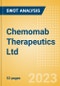 Chemomab Therapeutics Ltd (CMMB) - Financial and Strategic SWOT Analysis Review - Product Thumbnail Image