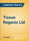 Tissue Regenix Ltd - Product Pipeline Analysis, 2021 Update - Product Thumbnail Image