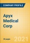 Apyx Medical Corp (APYX) - Product Pipeline Analysis, 2021 Update - Product Thumbnail Image