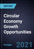 Circular Economy Growth Opportunities- Product Image