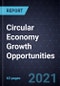 Circular Economy Growth Opportunities - Product Image