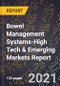 2022 Global Forecast for Bowel Management Systems (2023-2028 Outlook)-High Tech & Emerging Markets Report - Product Image