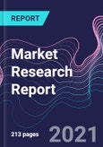 Cloud Gaming Market By Type, By Device, By Gamer Type, And By Regions - Global & Regional Industry Perspective, Comprehensive Analysis, and Forecast 2021 - 2026- Product Image