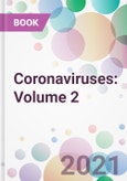 Coronaviruses: Volume 2- Product Image