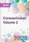 Coronaviruses: Volume 2 - Product Thumbnail Image