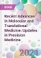 Recent Advances in Molecular and Translational Medicine: Updates in Precision Medicine - Product Thumbnail Image