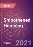 Smoothened Homolog (Protein Gx or SMO) - Drugs In Development, 2021- Product Image
