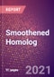 Smoothened Homolog (Protein Gx or SMO) - Drugs In Development, 2021 - Product Image