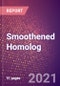 Smoothened Homolog (Protein Gx or SMO) - Drugs In Development, 2021 - Product Thumbnail Image