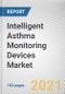 Intelligent Asthma Monitoring Devices Market by Product and End User: Global Opportunity Analysis and Industry Forecast, 2021-2030 - Product Thumbnail Image