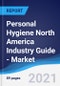 Personal Hygiene North America (NAFTA) Industry Guide - Market Summary, Competitive Analysis and Forecast, 2016-2025 - Product Thumbnail Image