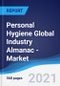 Personal Hygiene Global Industry Almanac - Market Summary, Competitive Analysis and Forecast, 2016-2025 - Product Image
