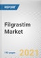 Filgrastim Market by Drug Type, Indication, and Distribution Channel: Global Opportunity Analysis and Industry Forecast, 2021-2030 - Product Thumbnail Image