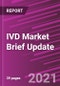IVD Market Brief Update - Product Thumbnail Image