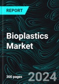 Bioplastics Market, Size, Global Forecast 2023-2030, Industry Trends, Share, Growth, Insight, Impact of Inflation, Company Analysis- Product Image