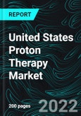United States Proton Therapy Market, Size, Forecast 2022-2027, Industry Trends, Impact of COVID-19, Growth, Opportunity Company Analysis- Product Image