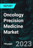 Oncology Precision Medicine Market, Size, Global Forecast 2023-2028, Industry Trends, Growth, Share, Outlook, Impact of Inflation, Opportunity Company Analysis- Product Image