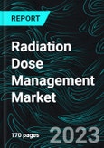 Radiation Dose Management Market, Size, Share, Global Forecast 2023-2030, Industry Trends, Growth, Impact of Inflation, Opportunity Company Analysis- Product Image