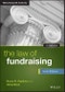 The Law of Fundraising. Edition No. 6 - Product Image