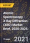 Atomic Spectroscopy - X-Ray Diffraction (XRD) Market Brief, 2020-2025 - Product Thumbnail Image