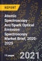 Atomic Spectroscopy - Arc/Spark Optical Emission Spectroscopy Market Brief, 2020-2025 - Product Thumbnail Image