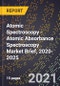Atomic Spectroscopy - Atomic Absorbance Spectroscopy Market Brief, 2020-2025 - Product Thumbnail Image