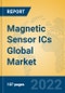 Magnetic Sensor ICs Global Market Insights 2022, Analysis and Forecast to 2027, by Market Participants, Regions, Technology, Application, Product Type - Product Image