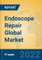 Endoscope Repair Global Market Insights 2022, Analysis and Forecast to 2027, by Market Participants, Regions, Technology, Application, Product Type - Product Image