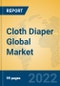 Cloth Diaper Global Market Insights 2022, Analysis and Forecast to 2027, by Manufacturers, Regions, Technology, Application, Product Type - Product Image