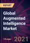 Global Augmented Intelligence Market 2022-2026 - Product Thumbnail Image