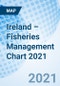 Ireland – Fisheries Management Chart 2021 - Product Thumbnail Image