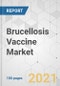 Brucellosis Vaccine Market - Global Industry Analysis, Size, Share, Growth, Trends, and Forecast, 2021-2031 - Product Thumbnail Image