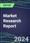 Japan Hemostasis Analyzers and Reagents 2024-2029 - Latest Technologies and Instrumentation Pipeline, Emerging Opportunities for Suppliers, Market Entry Barriers and Risks - Product Thumbnail Image