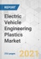 Electric Vehicle Engineering Plastics Market - Global Industry Analysis, Size, Share, Growth, Trends, and Forecast, 2021-2031 - Product Image