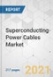 Superconducting Power Cables Market - Global Industry Analysis, Size, Share, Growth, Trends, and Forecast, 2021-2031 - Product Thumbnail Image