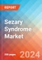 Sezary Syndrome (SS) - Market Insight, Epidemiology and Market Forecast -2032 - Product Thumbnail Image