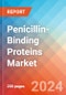 Penicillin-Binding Proteins - Market Insight, Epidemiology and Market Forecast -2032 - Product Thumbnail Image