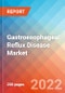 Gastroesophageal Reflux Disease (GERD) - Market Insight, Epidemiology and Market Forecast -2032 - Product Image