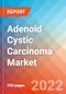 Adenoid Cystic Carcinoma (ACC) - Market Insight, Epidemiology and Market Forecast -2032 - Product Thumbnail Image