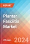 Plantar Fasciitis - Market Insight, Epidemiology and Market Forecast -2032 - Product Thumbnail Image