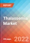 Thalassemia - Market Insight, Epidemiology and Market Forecast -2032 - Product Image