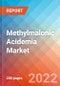 Methylmalonic Acidemia (MMA) - Market Insight, Epidemiology and Market Forecast -2032 - Product Thumbnail Image