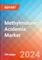 Methylmalonic Acidemia (MMA) - Market Insight, Epidemiology and Market Forecast - 2034 - Product Thumbnail Image