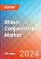 Rhino-Conjunctivitis - Market Insight, Epidemiology and Market Forecast -2032 - Product Thumbnail Image