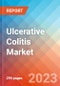 Ulcerative Colitis (UC) - Market Insight, Epidemiology and Market Forecast -2032 - Product Image