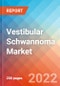 Vestibular Schwannoma - Market Insight, Epidemiology and Market Forecast -2032 - Product Thumbnail Image