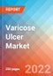 Varicose Ulcer - Market Insight, Epidemiology and Market Forecast -2032 - Product Thumbnail Image