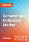 Somatotropin Deficiency - Market Insight, Epidemiology and Market Forecast -2032 - Product Thumbnail Image